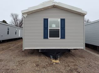 2000 E Highway 30, Kearney, NE 68848