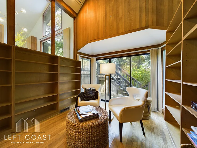 132 Salishan Dr — Photo 14