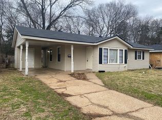 1807 Leslie St, Bossier City, LA 71111