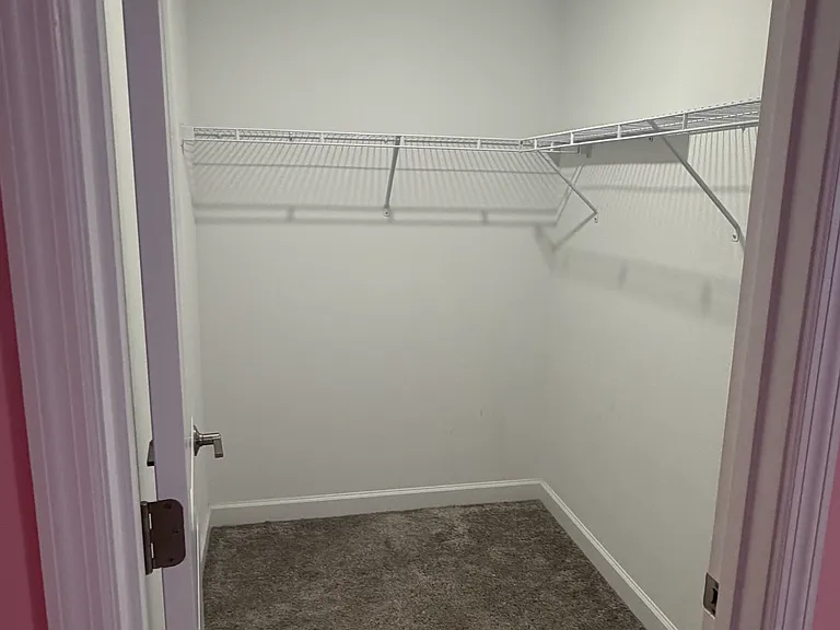 5037 Bessie Ct — Photo 59