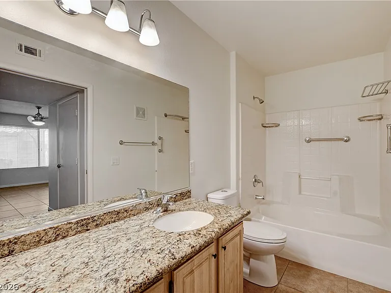 5710 E Tropicana Ave #1172 — Photo 36