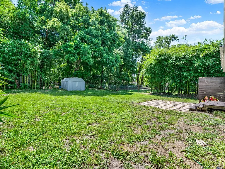 3345 Lila Dr — Photo 15