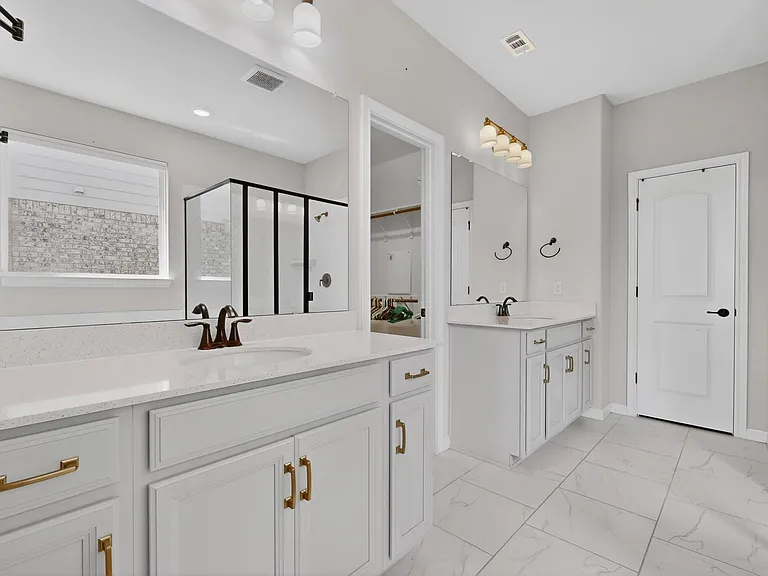 17405 Palo Corona Ln — Photo 19