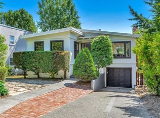 89 Locust Ave, Mill Valley, CA 94941