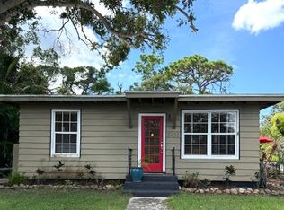 2400 Browning St, Sarasota, FL 34237