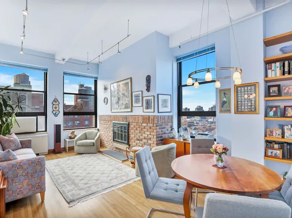 148 West 23rd Street image 1 of 6