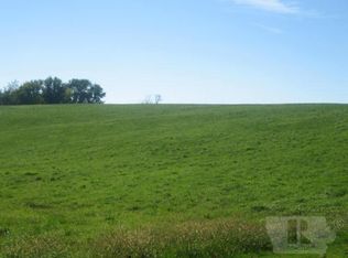 304 N 20th St, Denison, IA 51442