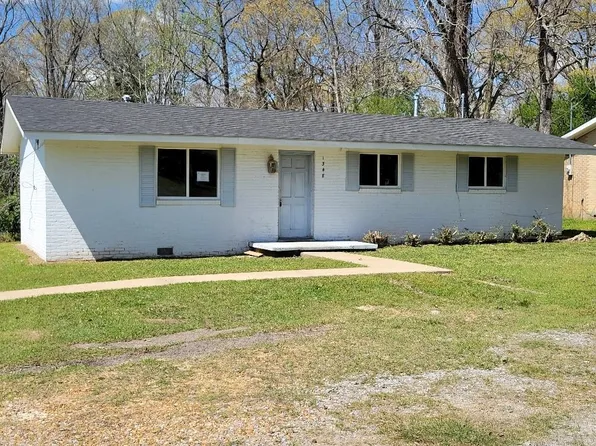 1348 Herbert St, Jena, LA 71342