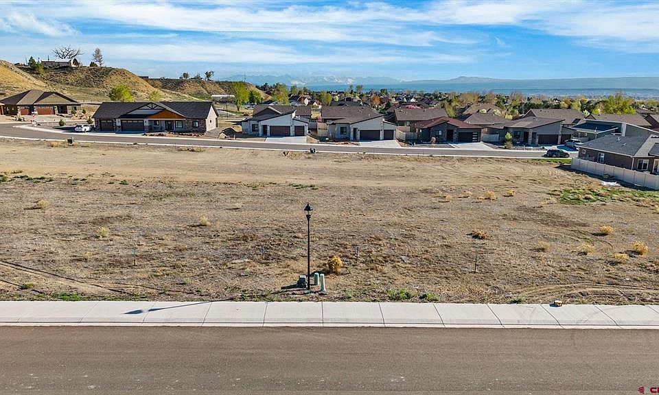 1st image of TBD Lot 7 Apple Grove Street