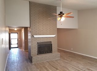 5912 S 87th East Ave, Tulsa, OK 74145