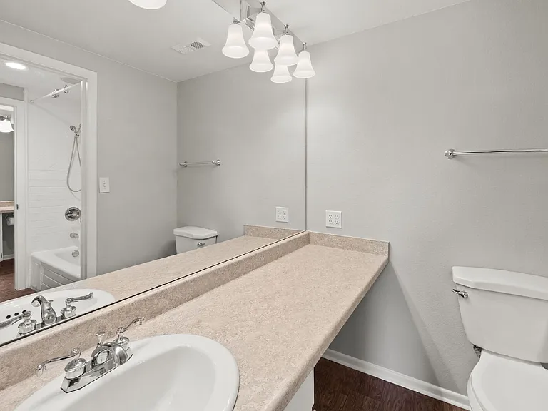 144 W Rockrimmon Blvd #302 — Photo 19