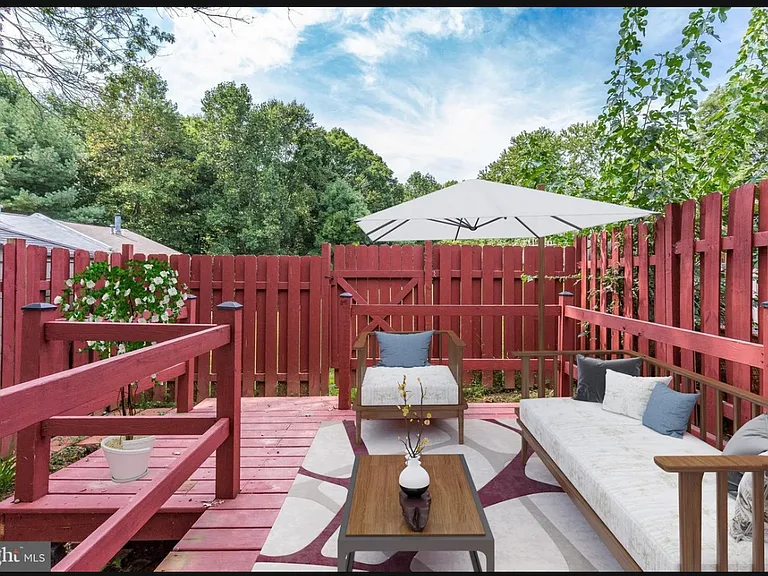 14880 Emberdale Dr — Photo 9