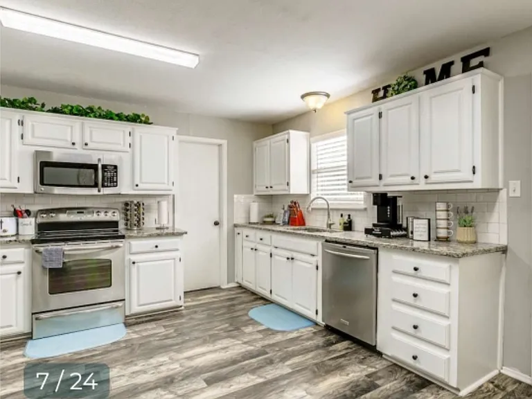 2605 Mockingbird Ln — Photo 12
