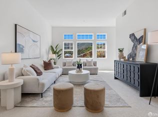 331 Swallowtail Ct, Brisbane, CA 94005