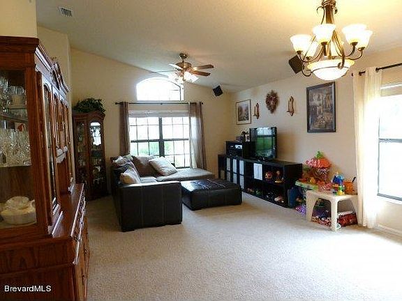 5th image of 3577 Hollisten Cir