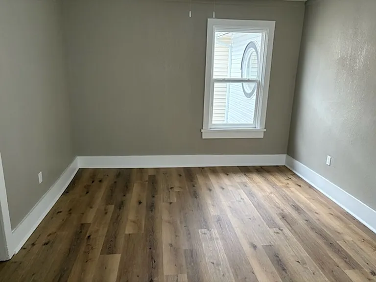 1330 N Huron St #1 — Photo 4