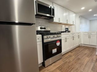 1068 Woodycrest Ave #1, Bronx, NY 10452