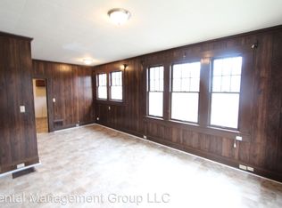 1323 42nd Street Ensl, Birmingham, AL 35208