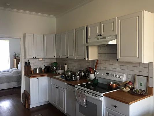 Rented by Balis Realty Corp. | media 1