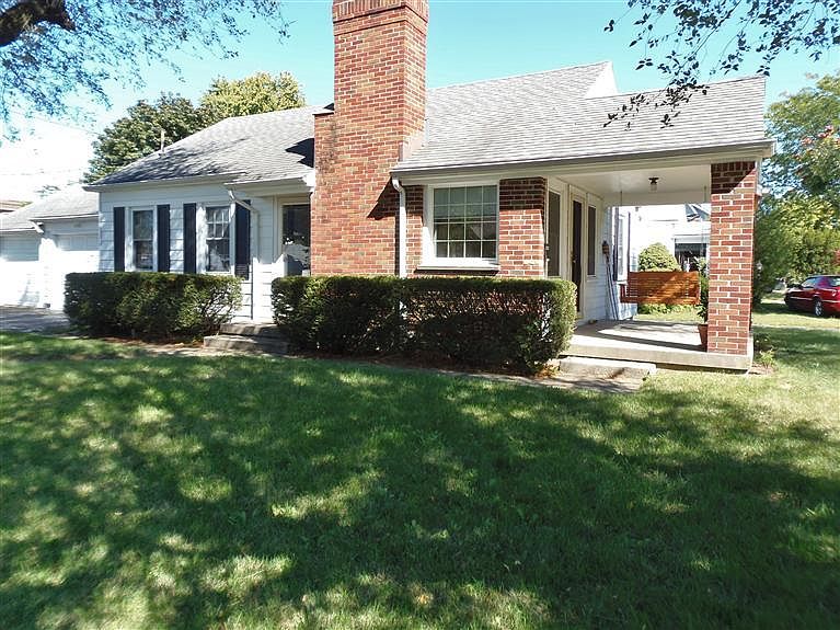 1st image of 3201 Wellington Dr