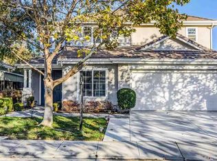 4673 Pheasant Ct, Dublin, CA 94568