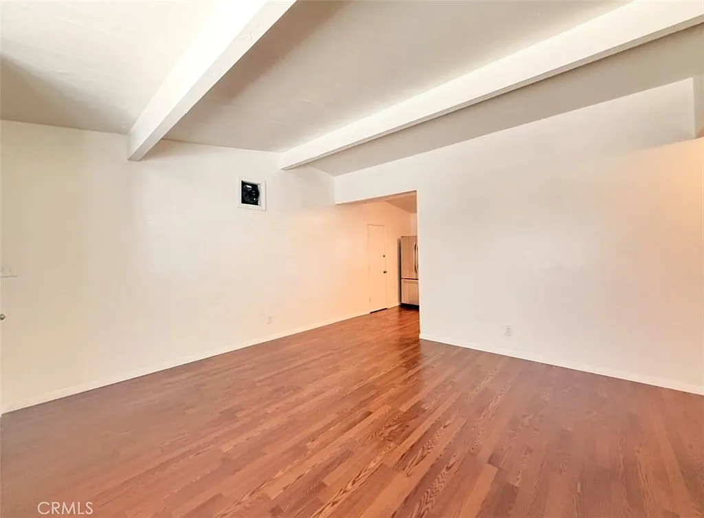2 bed, 725 sqft, $1,650 — Photo 4