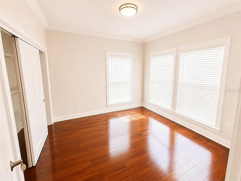 426 Water St — Photo 13
