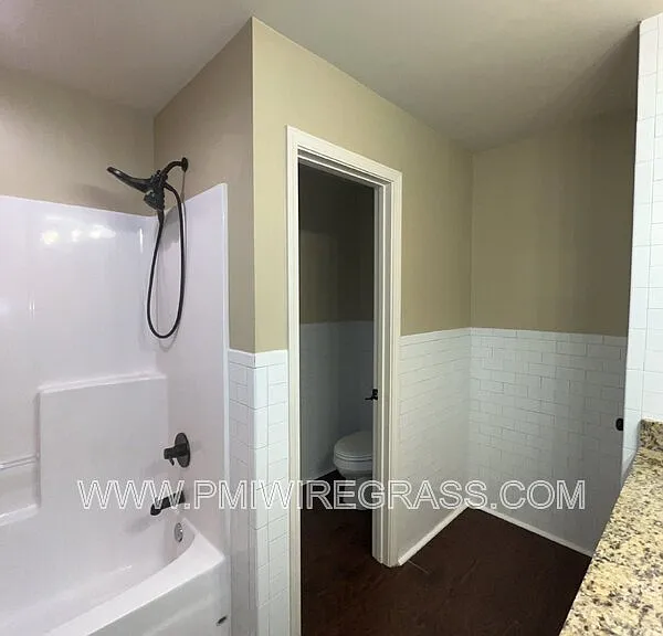 229 Lace Dr — Photo 49