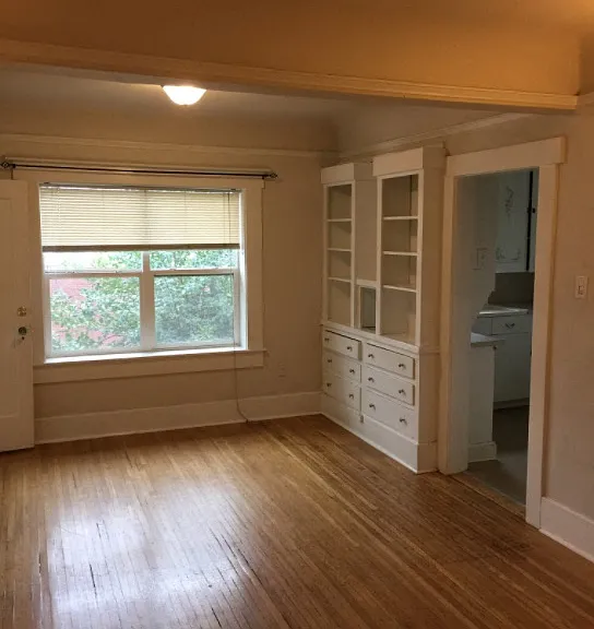 Westcott Properties — Photo 10