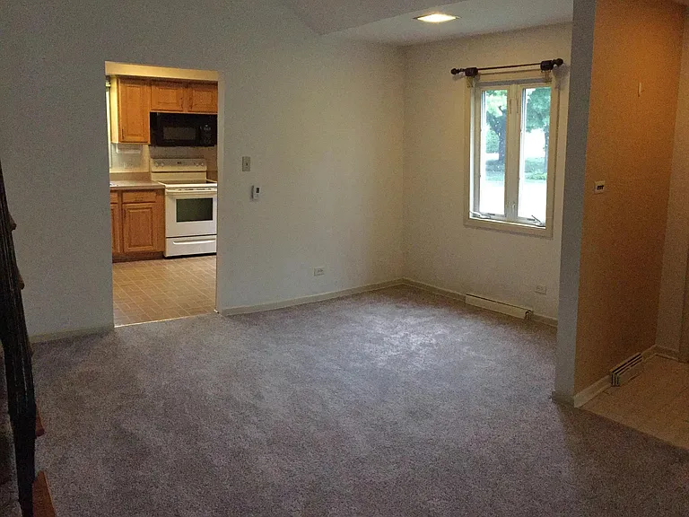 518 E Park Ave — Photo 12