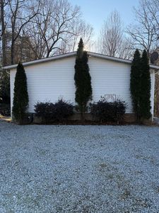 160 Westood Estates Rd, Franklin, NC, 28734