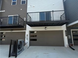 15906 Misty Blue Aly, Midlothian, VA 23113