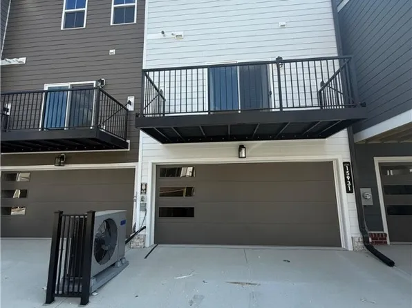 15906 Misty Blue Aly, Midlothian, VA 23113