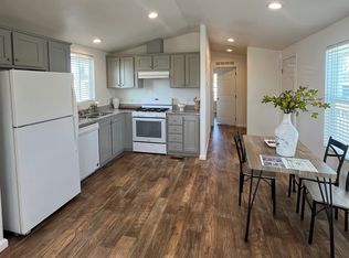 86 Lyle Way, Davis, CA 95618