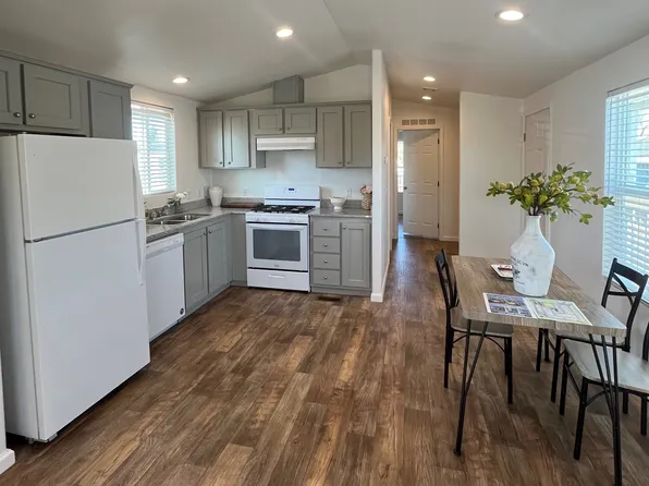 86 Lyle Way, Davis, CA 95618