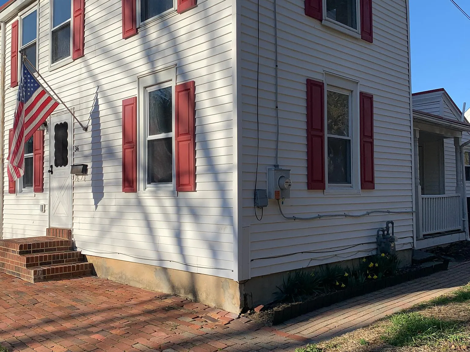 34 S Union Street — Photo 3