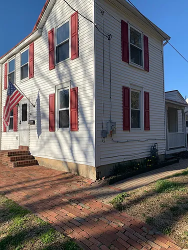 34 S Union St Photo 1