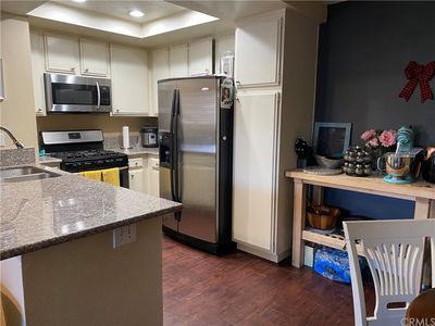 27278 Avenida De La Plata #10, Laguna Niguel, CA, 92677