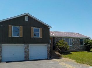 3064 Sleepy Hollow Rd, Athens, NY 12015