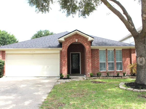 16014 Clayton Green Dr, Houston, TX 77082