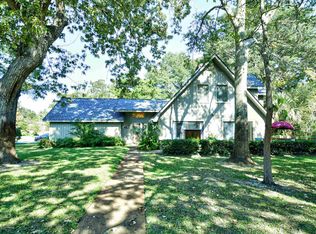 410 Arcadian Dr, Myrtle Beach, SC 29572