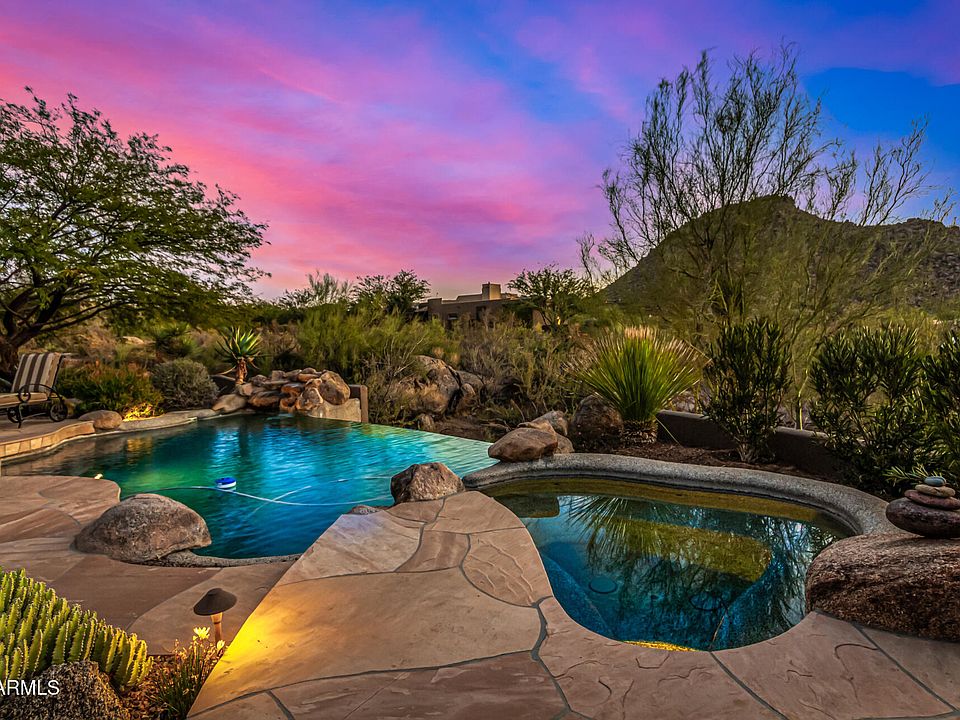 1st image of 11209 E CAVEDALE Drive