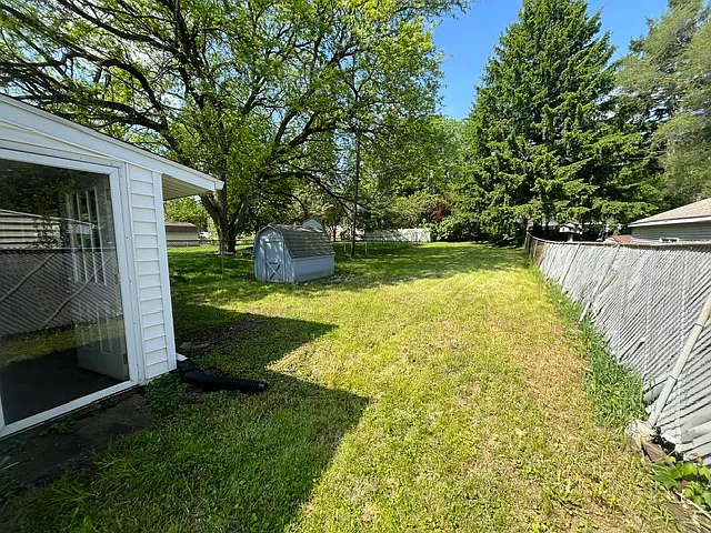 Building Photo - 6027 Van Wormer Dr