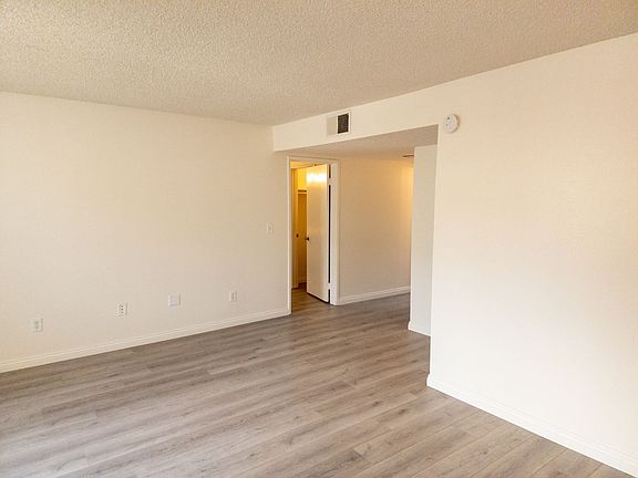 5th image of 801 Paularino Ave APT B102