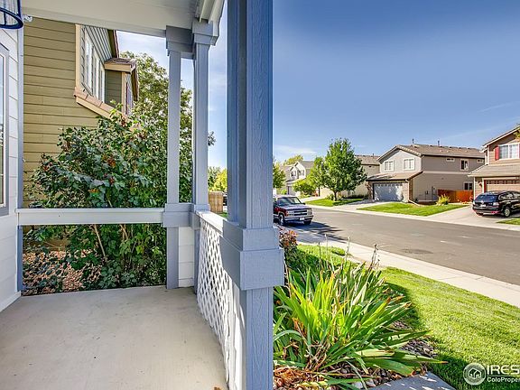 4th image of 1126 Lochmore Pl