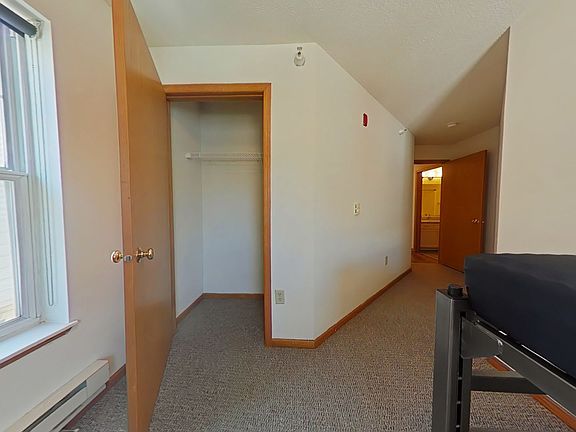 4th image of 1040 Spring St APT F