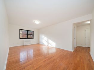 72-50 153rd St APT 2E, Flushing, NY 11367