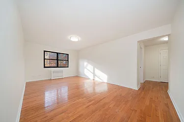 72-50 153rd Street, #2E