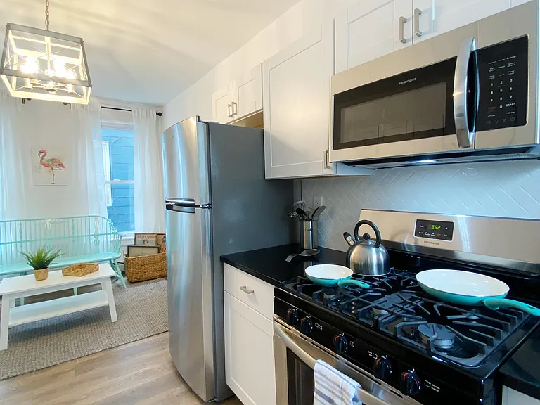 22 Embury Ave #1 — Photo 12