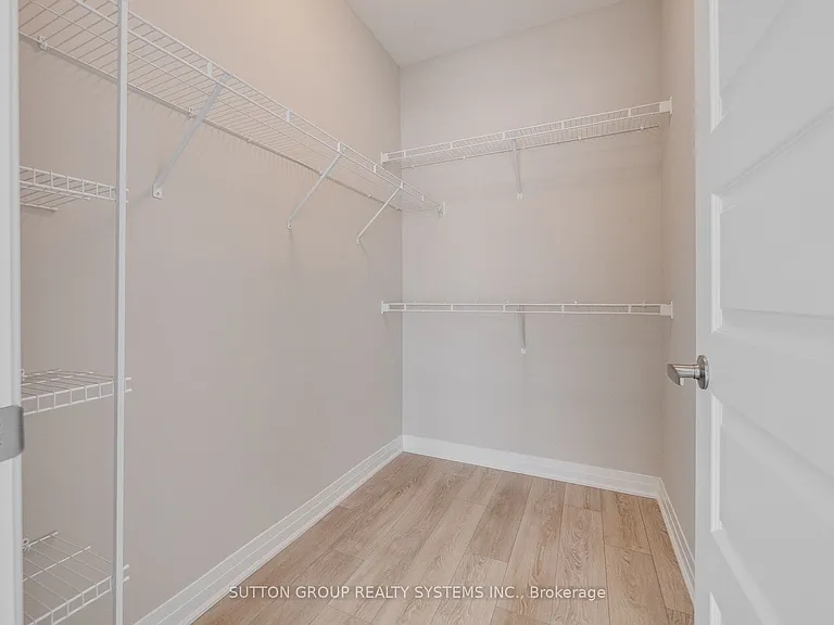 480 Gordon Krantz Ave #608 — Photo 26